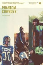 Watch Phantom Cowboys Vumoo
