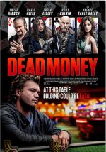 Watch Dead Money Vumoo