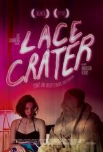 Watch Lace Crater Vumoo