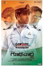 Watch Goodachari Vumoo