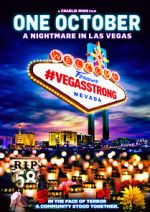 Watch One October: A Nightmare in Las Vegas Vumoo