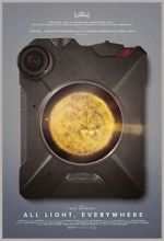 Watch All Light, Everywhere Vumoo