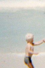 Watch When Day Is Done Vumoo