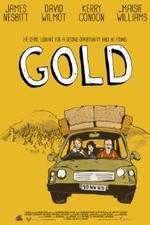 Watch Gold Vumoo