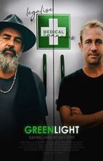 Watch Green Light Vumoo