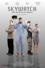 Watch Skywatch: The Duster of Doom (Short 2014) Vumoo