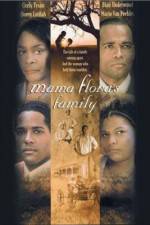 Watch Mama Flora's Family Vumoo