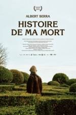 Watch Història de la meva mort Vumoo