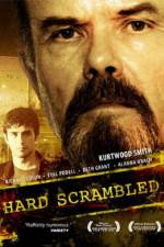 Watch Hard Scrambled Vumoo