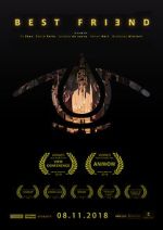 Watch Best Friend (Short 2018) Vumoo