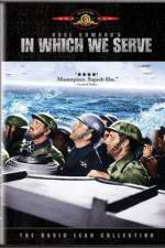 Watch In Which We Serve Vumoo
