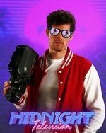 Watch Midnight Television (Short 2022) Vumoo