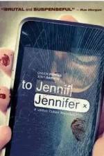 Watch To Jennifer Vumoo