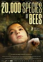 Watch 20,000 Species of Bees Vumoo