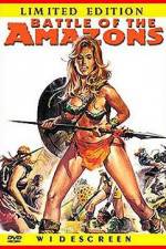 Watch Le amazzoni - donne d'amore e di guerra Vumoo