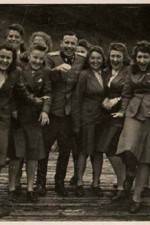 Watch Nazi Scrapbooks from Hell The Auschwitz Albums Vumoo