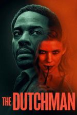 Watch The Dutchman Vumoo