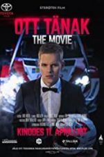 Watch Ott Tänak: The Movie Vumoo
