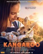 Watch Kangaroo Vumoo