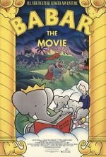 Watch Babar: The Movie Vumoo