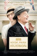 Watch Hyde Park on Hudson Vumoo