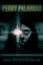 Watch Penny Palabras Vumoo