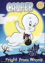 Watch Fright from Wrong (Short 1956) Vumoo
