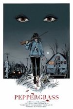 Watch Peppergrass Vumoo