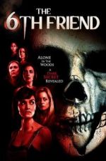 Watch The 6th Friend Vumoo