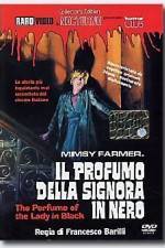 Watch Il profumo della signora in nero Vumoo