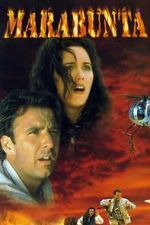 Watch Legion of Fire: Killer Ants! Vumoo