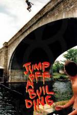 Watch Jump Off a Building Vumoo