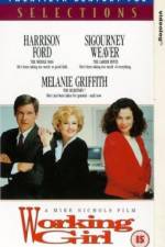 Watch Working Girl Vumoo