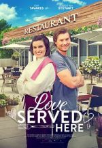 Watch Love Served Here Vumoo