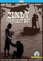 Watch Rifftrax: Zindy the Swamp Boy Vumoo