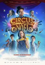 Watch Circus Noël Vumoo