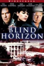 Watch Blind Horizon Vumoo