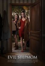 Watch Evil Stepmom Vumoo