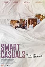 Watch Smart Casuals Vumoo