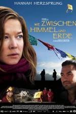 Watch Escape from Tibet Vumoo