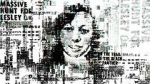 Watch The Abduction of Lesley Whittle Vumoo