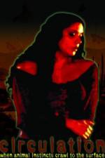 Watch Circulation Vumoo