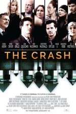 Watch The Crash Vumoo