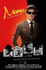 Watch Momo: The Sam Giancana Story Vumoo