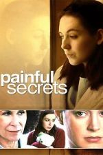 Watch Painful Secrets Vumoo