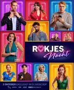 Watch Rokjesnacht Vumoo