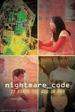 Watch Nightmare Code Vumoo