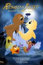 Watch Romeo & Juliet: Sealed with a Kiss Vumoo