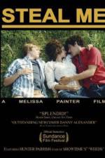 Watch Steal Me Vumoo