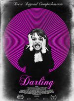Watch Darling Vumoo